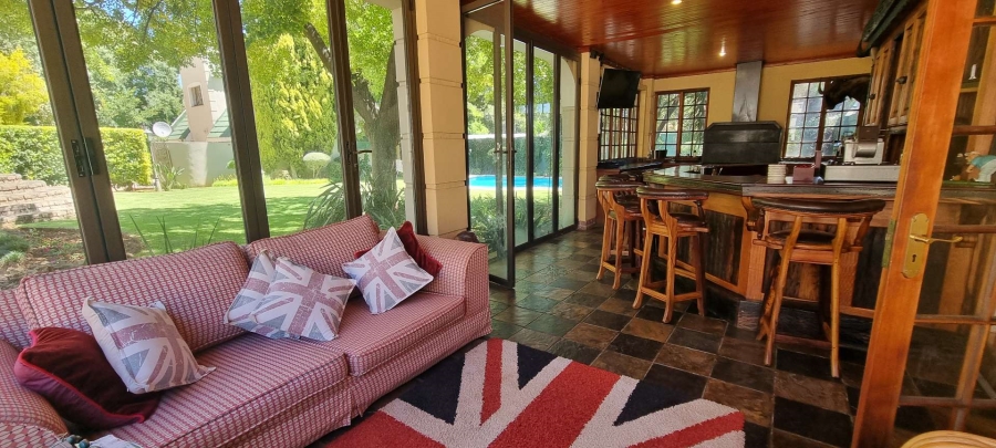 5 Bedroom Property for Sale in Waverley Free State